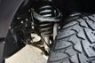 2021 Ram 1500 TRX 4x4 Crew Cab 5'7" Box - 23087230 - 29