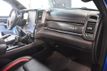 2021 Ram 1500 TRX 4x4 Crew Cab 5'7" Box - 23087230 - 32