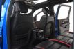 2021 Ram 1500 TRX 4x4 Crew Cab 5'7" Box - 23087230 - 37