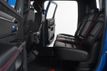 2021 Ram 1500 TRX 4x4 Crew Cab 5'7" Box - 23087230 - 38