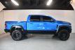 2021 Ram 1500 TRX 4x4 Crew Cab 5'7" Box - 23087230 - 3
