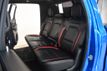 2021 Ram 1500 TRX 4x4 Crew Cab 5'7" Box - 23087230 - 39
