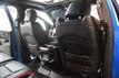 2021 Ram 1500 TRX 4x4 Crew Cab 5'7" Box - 23087230 - 40
