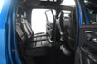 2021 Ram 1500 TRX 4x4 Crew Cab 5'7" Box - 23087230 - 41