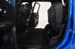 2021 Ram 1500 TRX 4x4 Crew Cab 5'7" Box - 23087230 - 43