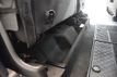 2021 Ram 1500 TRX 4x4 Crew Cab 5'7" Box - 23087230 - 44