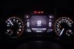 2021 Ram 1500 TRX 4x4 Crew Cab 5'7" Box - 23087230 - 46