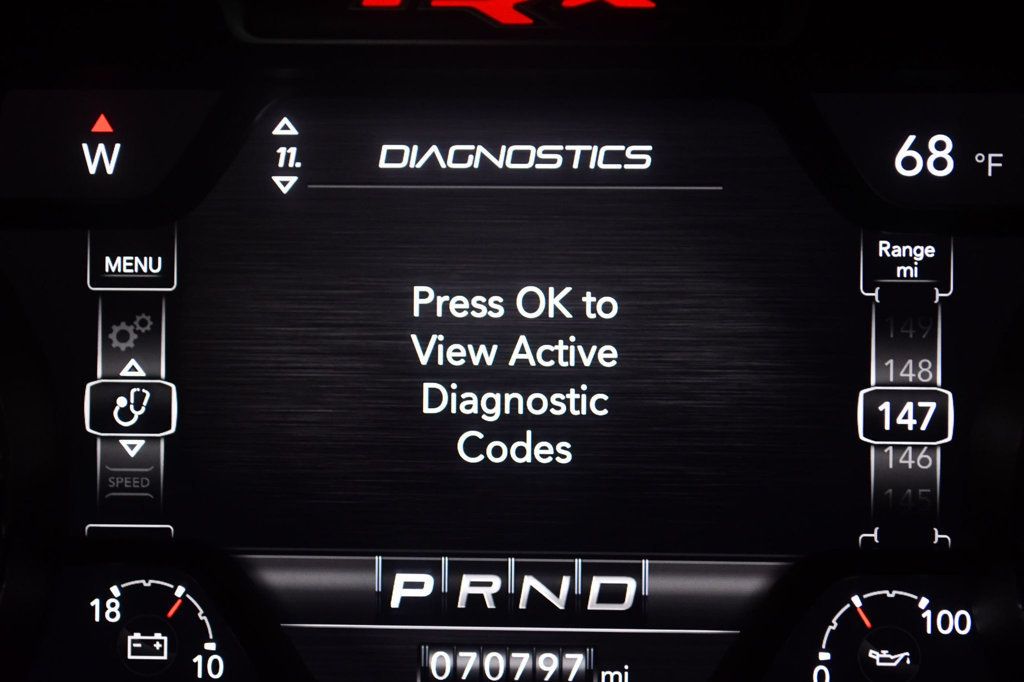 Ram 1500 photo 49