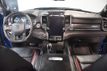 2021 Ram 1500 TRX 4x4 Crew Cab 5'7" Box - 23087230 - 4