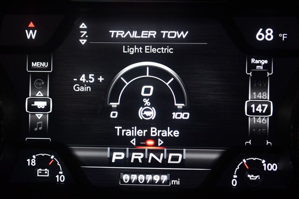 Ram 1500 photo 51