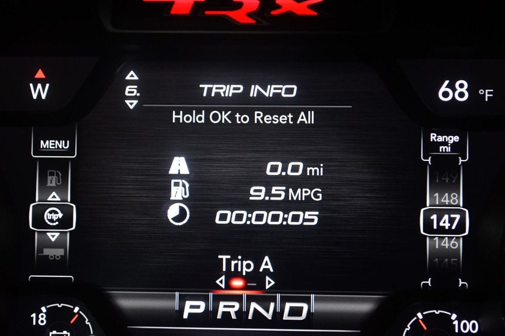 Ram 1500 photo 53
