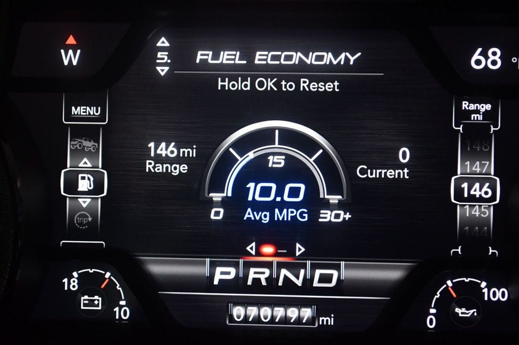 Ram 1500 photo 54