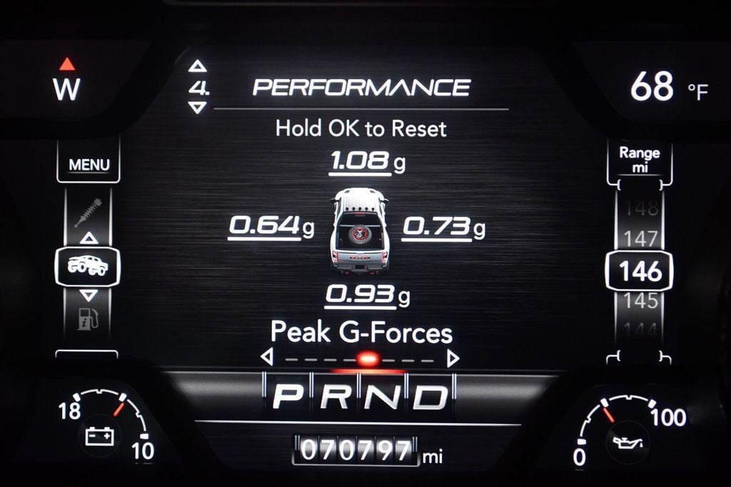 Ram 1500 photo 57