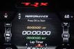 2021 Ram 1500 TRX 4x4 Crew Cab 5'7" Box - 23087230 - 57