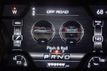 2021 Ram 1500 TRX 4x4 Crew Cab 5'7" Box - 23087230 - 59