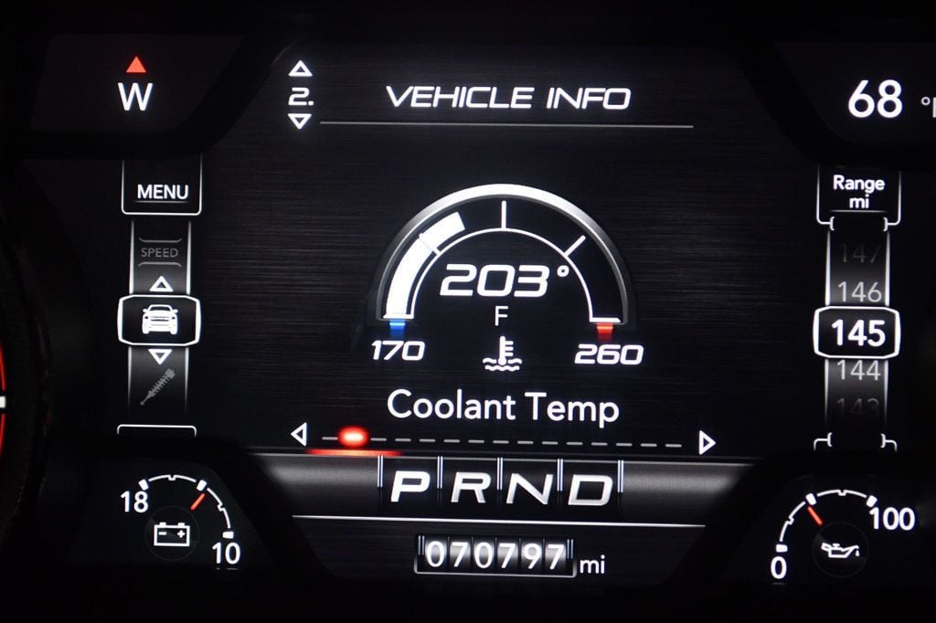 Ram 1500 photo 62