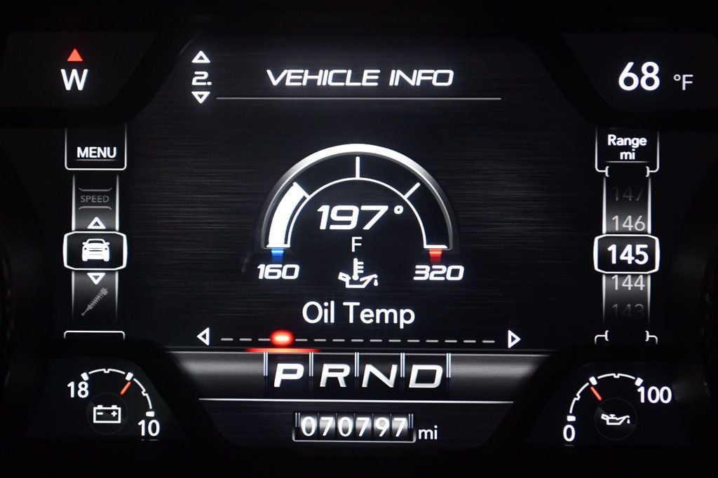 Ram 1500 photo 63