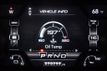 2021 Ram 1500 TRX 4x4 Crew Cab 5'7" Box - 23087230 - 62