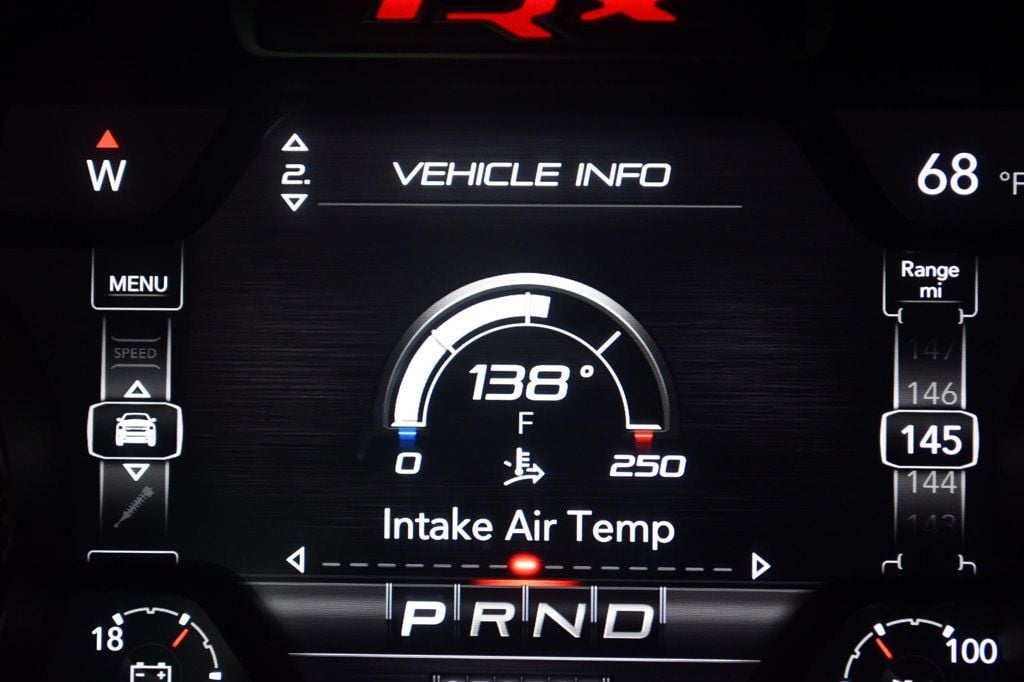 Ram 1500 photo 67