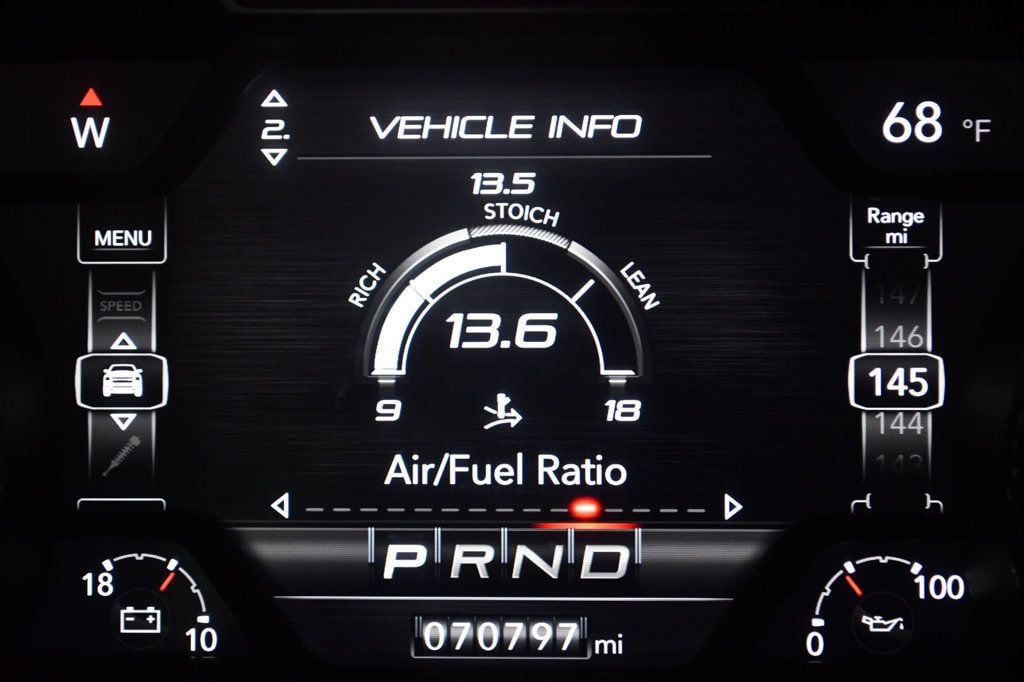 Ram 1500 photo 68