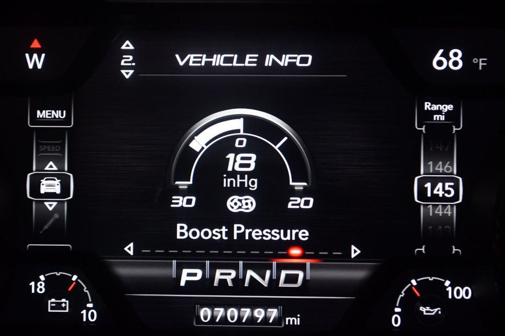 Ram 1500 photo 69