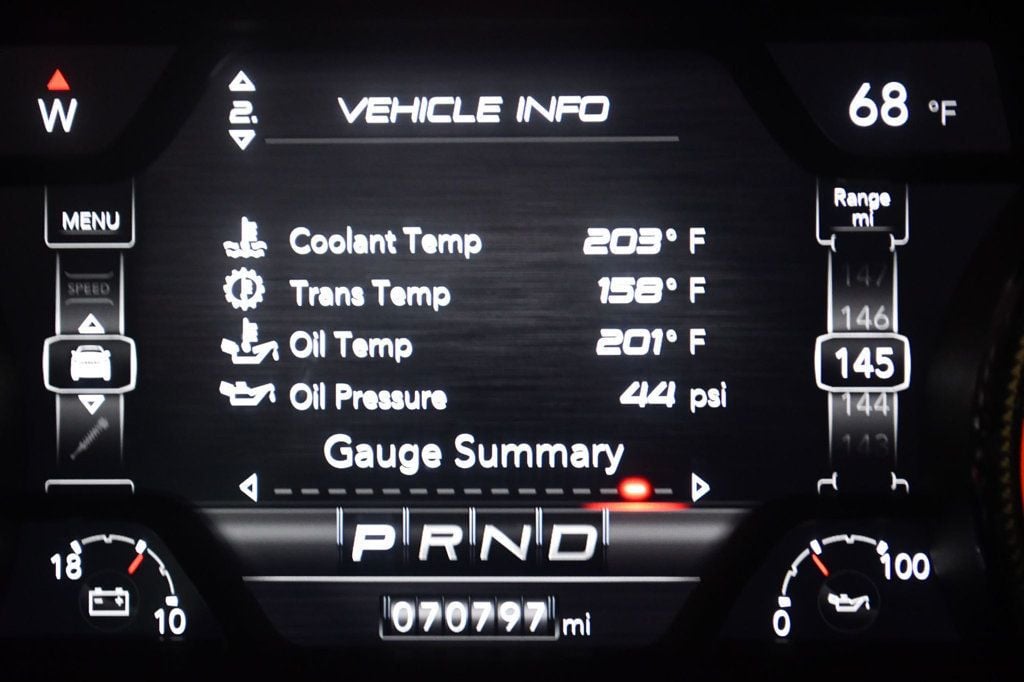 Ram 1500 photo 71