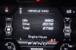 2021 Ram 1500 TRX 4x4 Crew Cab 5'7" Box - 23087230 - 71