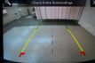 2021 Ram 1500 TRX 4x4 Crew Cab 5'7" Box - 23087230 - 73