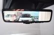 2021 Ram 1500 TRX 4x4 Crew Cab 5'7" Box - 23087230 - 74