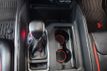 2021 Ram 1500 TRX 4x4 Crew Cab 5'7" Box - 23087230 - 77