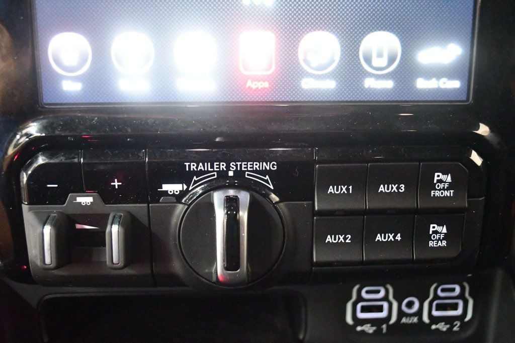 Ram 1500 photo 79