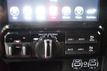 2021 Ram 1500 TRX 4x4 Crew Cab 5'7" Box - 23087230 - 78