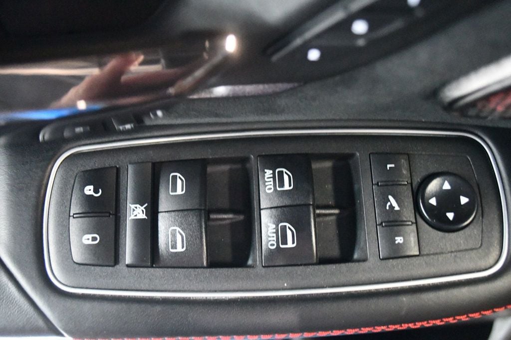 Ram 1500 photo 82