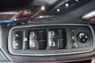2021 Ram 1500 TRX 4x4 Crew Cab 5'7" Box - 23087230 - 81