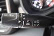 2021 Ram 1500 TRX 4x4 Crew Cab 5'7" Box - 23087230 - 82