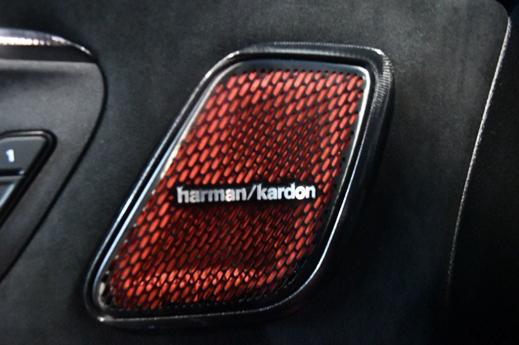 Ram 1500 photo 84