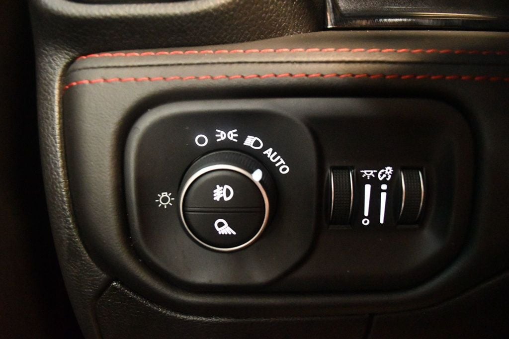 Ram 1500 photo 85