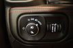 2021 Ram 1500 TRX 4x4 Crew Cab 5'7" Box - 23087230 - 84