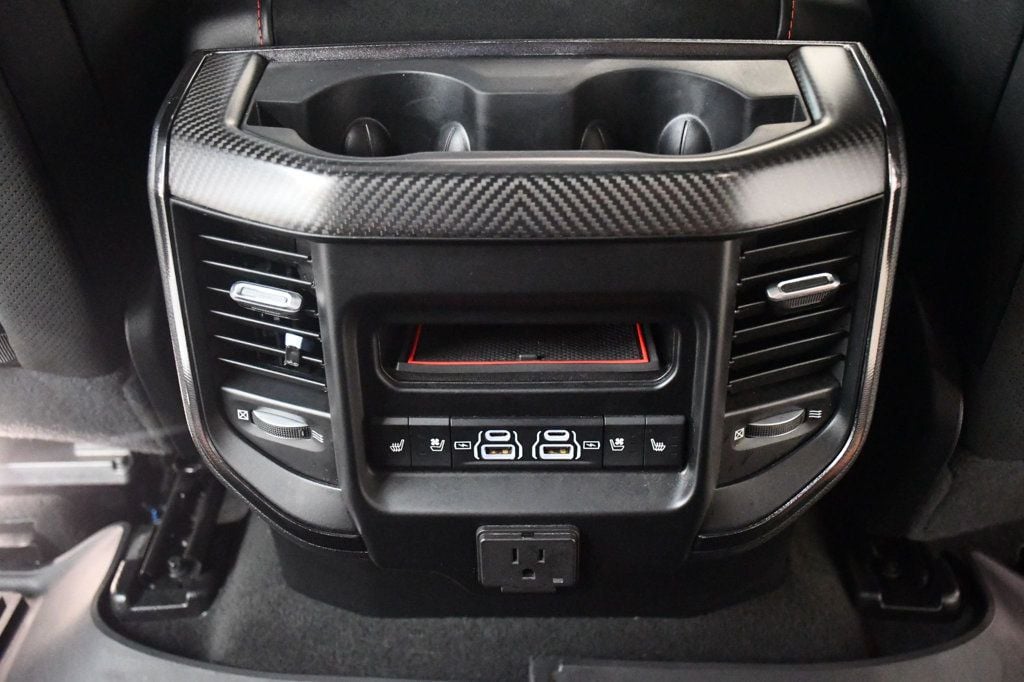 Ram 1500 photo 86