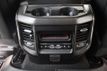 2021 Ram 1500 TRX 4x4 Crew Cab 5'7" Box - 23087230 - 85