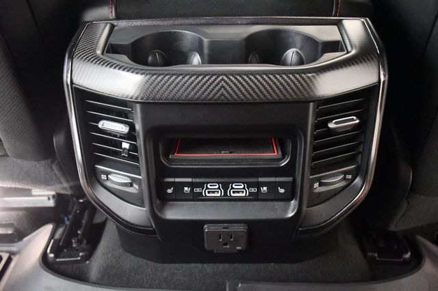 2021 Ram 1500 TRX 4x4 Crew Cab 5'7" Box - 23087230 - 85