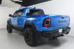 2021 Ram 1500 TRX 4x4 Crew Cab 5'7" Box - 23087230 - 8