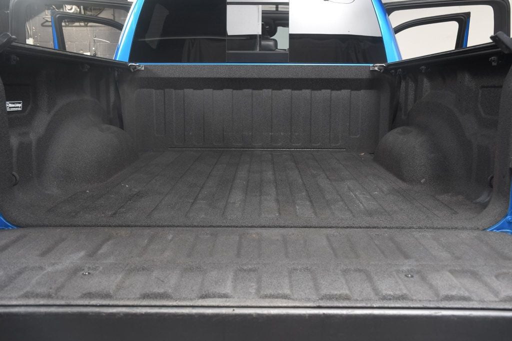 Ram 1500 photo 90