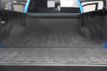 2021 Ram 1500 TRX 4x4 Crew Cab 5'7" Box - 23087230 - 89