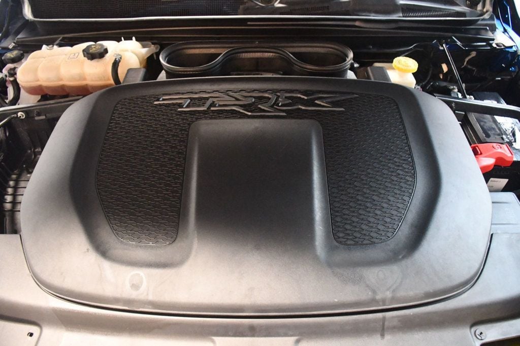 Ram 1500 photo 91