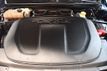 2021 Ram 1500 TRX 4x4 Crew Cab 5'7" Box - 23087230 - 90