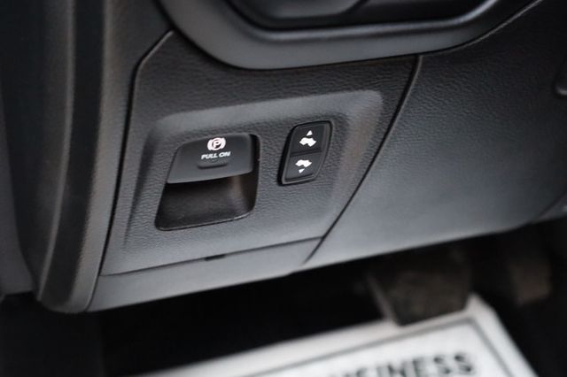 2021 Ram 1500 TRX 4x4 Crew Cab 5'7" Box w/ TRX Level 1 Pkg! - 22886673 - 37