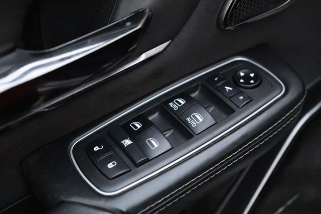 2021 Ram 1500 TRX 4x4 Crew Cab 5'7" Box w/ TRX Level 1 Pkg! - 22886673 - 39