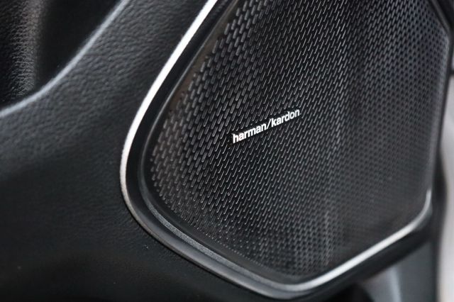 2021 Ram 1500 TRX 4x4 Crew Cab 5'7" Box w/ TRX Level 1 Pkg! - 22886673 - 40