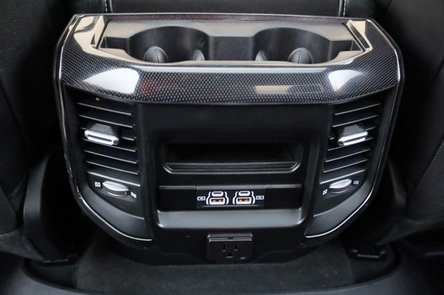 2021 Ram 1500 TRX 4x4 Crew Cab 5'7" Box w/ TRX Level 1 Pkg! - 22886673 - 41